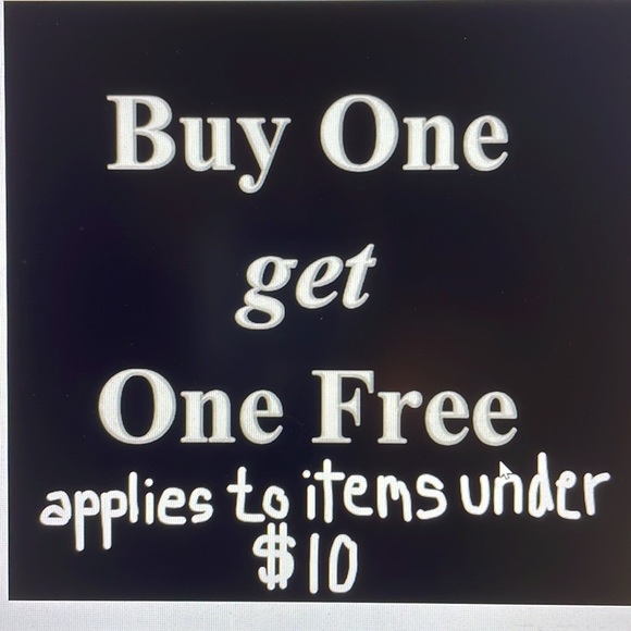 Calvin Klein pants size 6 - see promo - Picture 2 of 5